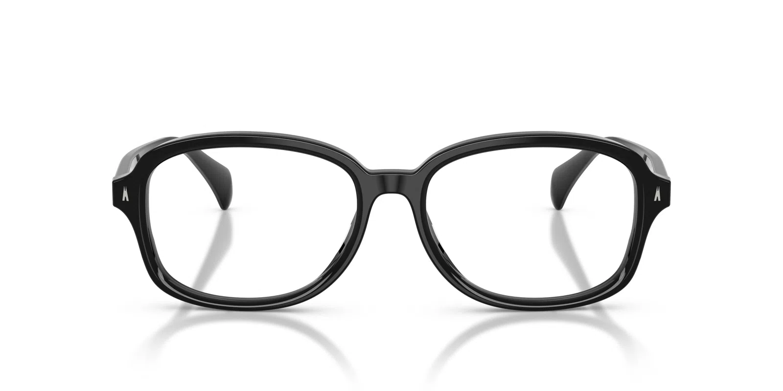 Moncler Finezza 2033F Eyeglasses - view 17